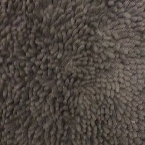 Meet your Posher, Hetvi